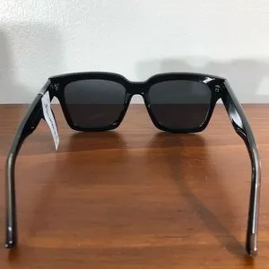 Frye | Accessories | Frye Grace Square Sunglasses 53mm  display picture 3